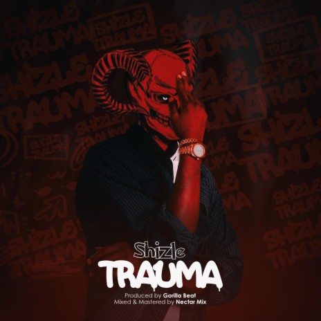 Trauma | Boomplay Music