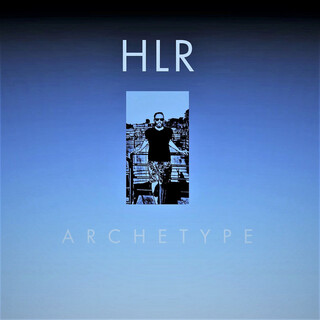 Archetype