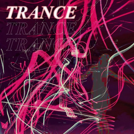 Trance ft. Astro6ix | Boomplay Music