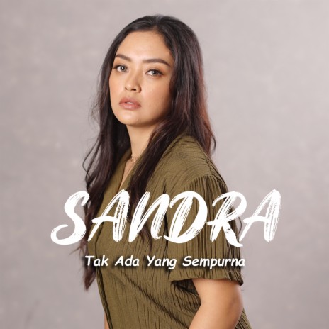 Tak Ada Yang Sempurna | Boomplay Music