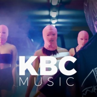 KBC MUSIC