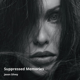 Suppressed Memories