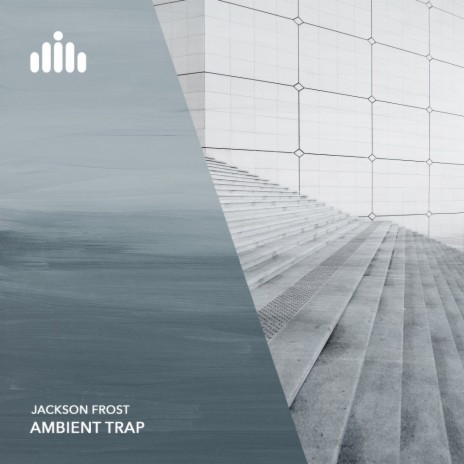 Ambient Trap | Boomplay Music