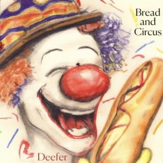 Bread and Circus