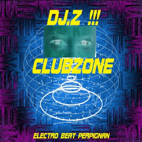 Clubzone | Boomplay Music