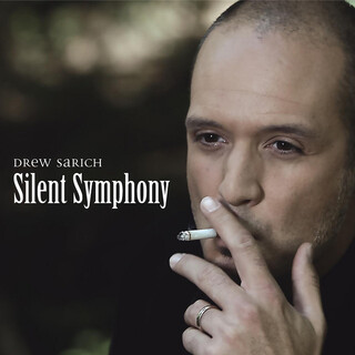 Silent Symphony