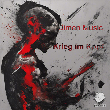 Krieg im Kopf | Boomplay Music