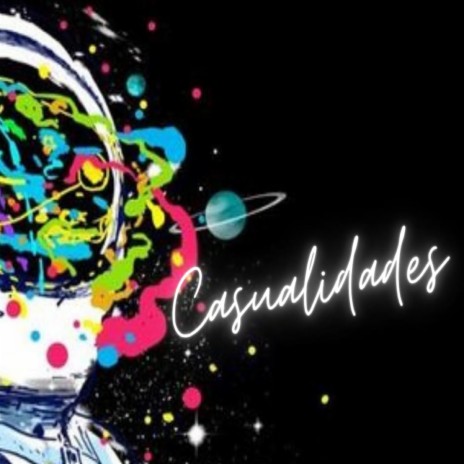 Casualidades | Boomplay Music