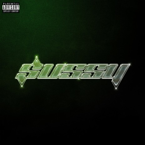 Sussy ft. Nokey | Boomplay Music