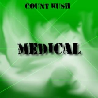 Count Kush