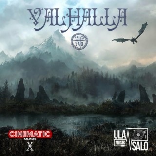 Valhalla