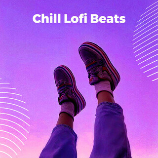 Chill Lofi Beats