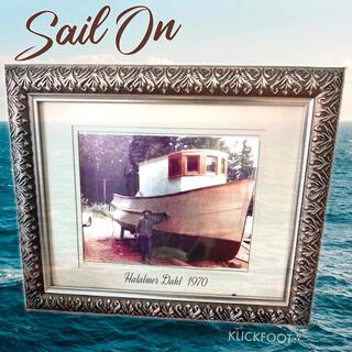 Sail On