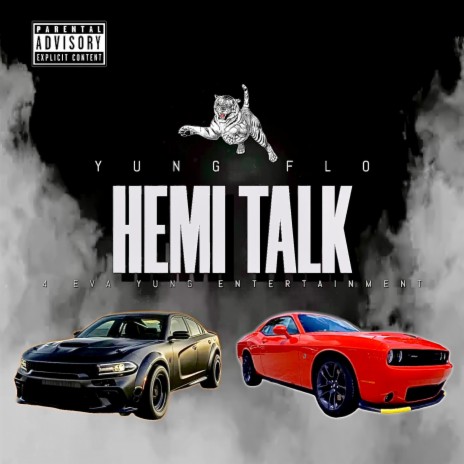 Hemi Talk | Boomplay Music