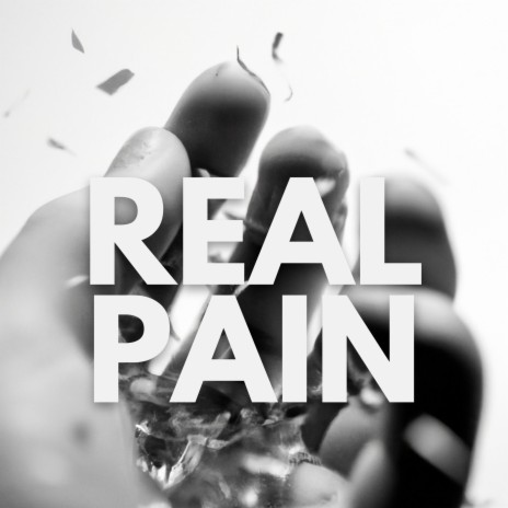 Real Pain | Boomplay Music