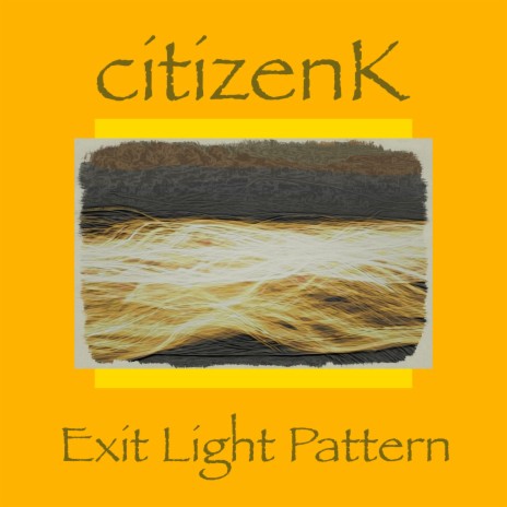 Exit Light Pattern