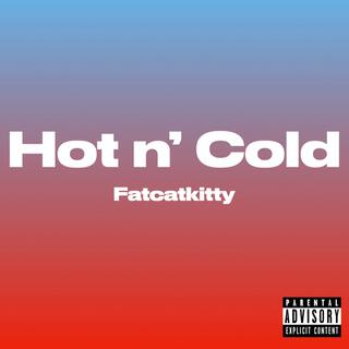 Hot n' Cold