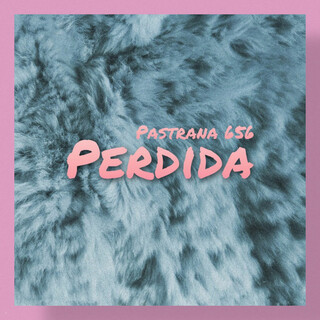 Perdida