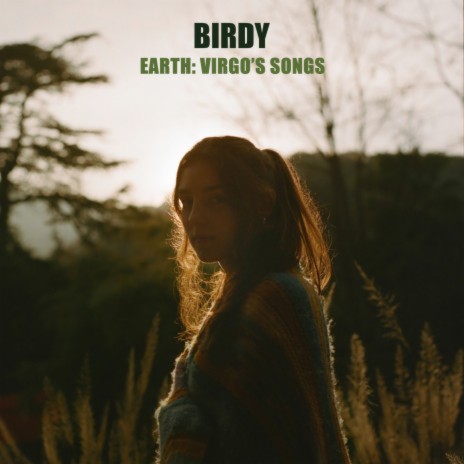 Birdy – If This Is It Now Lyrics