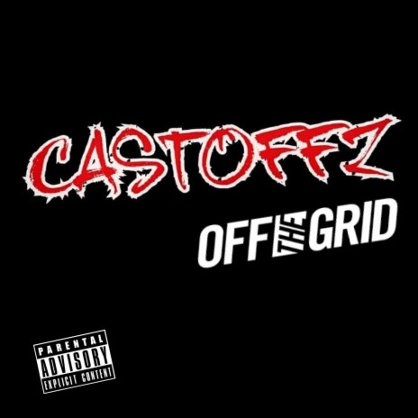 Castoffz | Boomplay Music