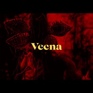 Vecna