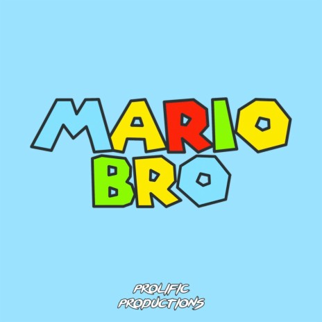 Mario Bro | Boomplay Music