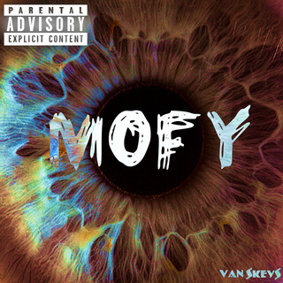 Mofy