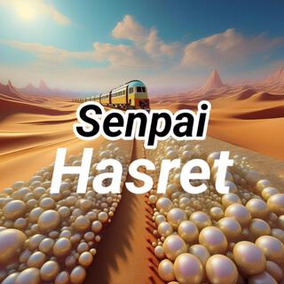 Hasret (Trap)