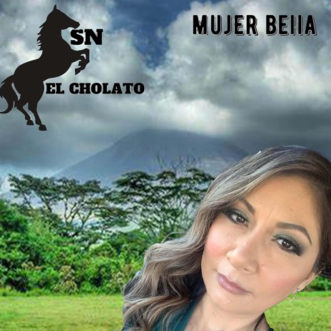 Mujer Bella | Boomplay Music