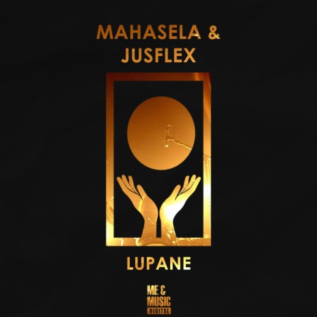 Phelandaba ft. JusFlex | Boomplay Music