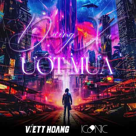 Duong Xa Uot Mua | Boomplay Music