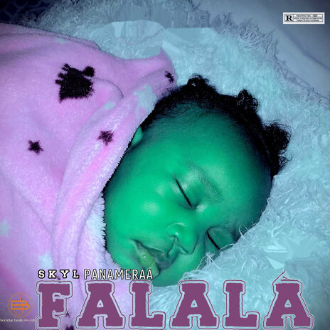 Falala | Boomplay Music