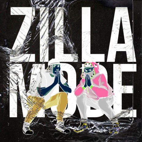 ZILLA MODE ft. $atori Zoom | Boomplay Music