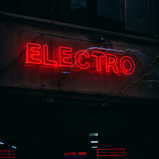 Electro