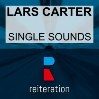 Lars Carter