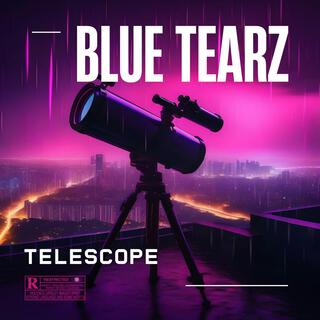 TELESCOPE