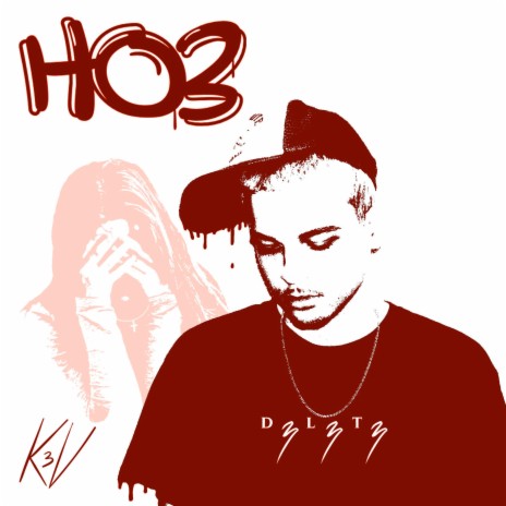 ho3 | Boomplay Music