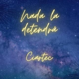 Nada la detendrá lyrics | Boomplay Music