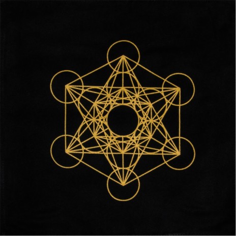 Metatron