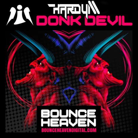 Donk Devil | Boomplay Music
