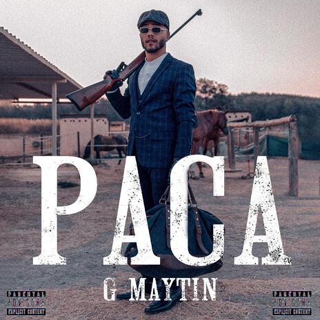 Paca | Boomplay Music