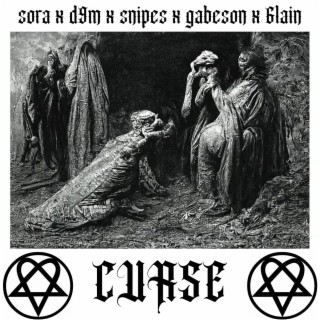 curse