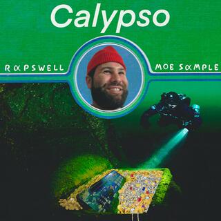 Calypso