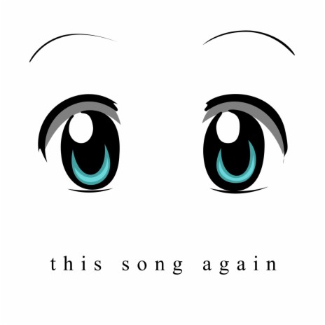 This Song Again | Boomplay Music