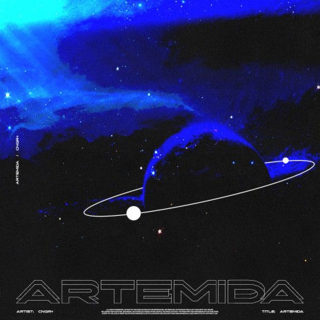 Artemida | Boomplay Music