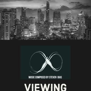 Viewing