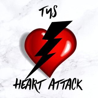 Heart Attack