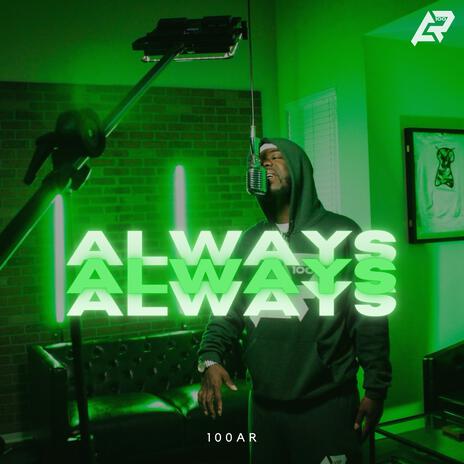 Always | Boomplay Music