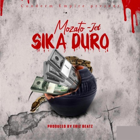 SIKA DURO | Boomplay Music