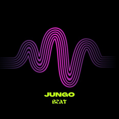 Jungo Beat | Boomplay Music